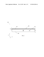 US20210321496A1-patent-drawing