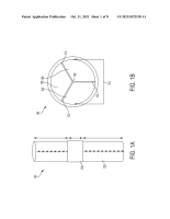 US20210322158A1-patent-drawing