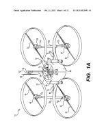 US20210323691A1-patent-drawing