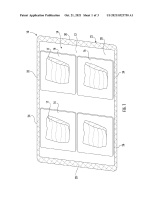 US20210323750A1-patent-drawing