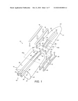 US20210324830A1-patent-drawing