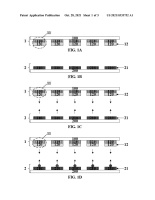 US20210335752A1-patent-drawing