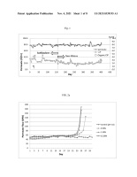 US20210339195A1-patent-drawing