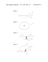 US20210347557A1-patent-drawing