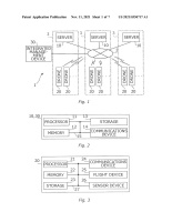 US20210350717A1-patent-drawing