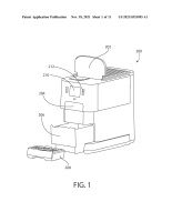 US20210353095A1-patent-drawing