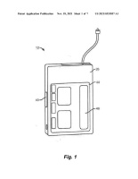 US20210353857A1-patent-drawing