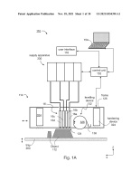 US20210354390A1-patent-drawing