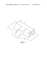 US20210359352A1-patent-drawing