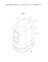 US20210361197A1-patent-drawing