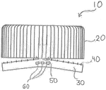 US20210362910A1-patent-drawing