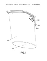 US20210362931A1-patent-drawing