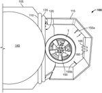 US20210364391A1-patent-drawing