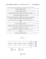 US20210366870A1-patent-drawing