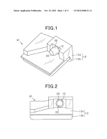 US20210368132A1-patent-drawing