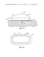 US20210369152A1-patent-drawing