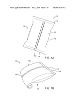 US20210371179A1-patent-drawing