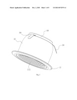 US20210372579A1-patent-drawing