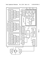 US20210375455A1-patent-drawing