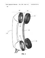 US20210377379A1-patent-drawing