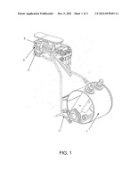 US20210378439A1-patent-drawing