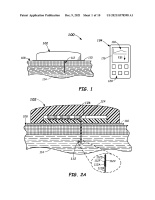 US20210378598A1-patent-drawing