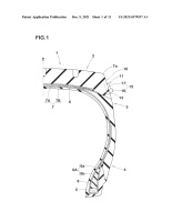 US20210379937A1-patent-drawing