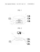 US20210383492A1-patent-drawing