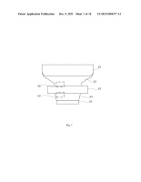 US20210384277A1-patent-drawing