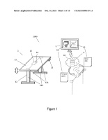 US20210386193A1-patent-drawing