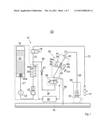 US20210386238A1-patent-drawing