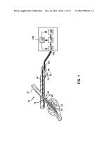 US20210386331A1-patent-drawing