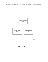 US20210391050A1-patent-drawing