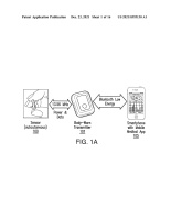 US20210393130A1-patent-drawing