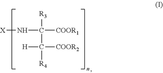US2021039359A1-patent-drawing