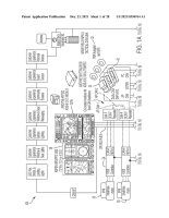 US20210394914A1-patent-drawing