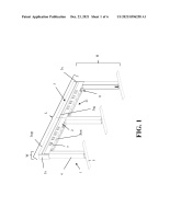 US20210396258A1-patent-drawing