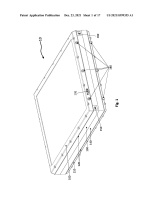 US20210399355A1-patent-drawing