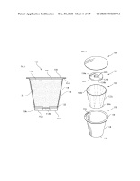 US20210401219A1-patent-drawing