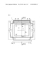 US20210402691A1-patent-drawing