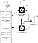 US20210406998A1-patent-drawing