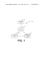 US20210407033A1-patent-drawing