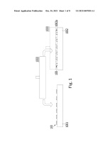 US20210407830A1-patent-drawing