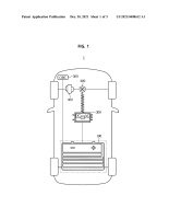 US20210408612A1-patent-drawing