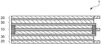 US2021066758A1-patent-drawing