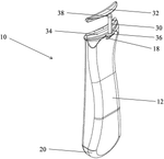 US2021076795A1-patent-drawing