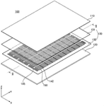 US2021082634A1-patent-drawing