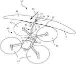 US2021107637A1-patent-drawing