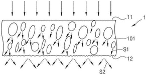 US2021111376A1-patent-drawing