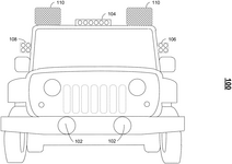 US2021156536A1-patent-drawing